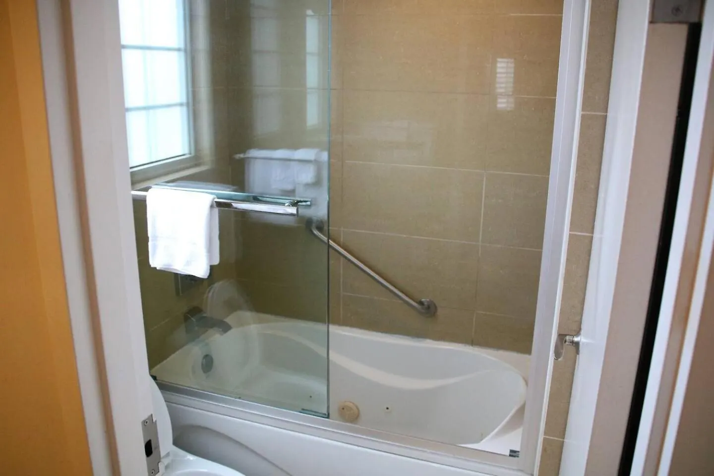 Divi One Bedroom Palm Beach 0*,  Aruba