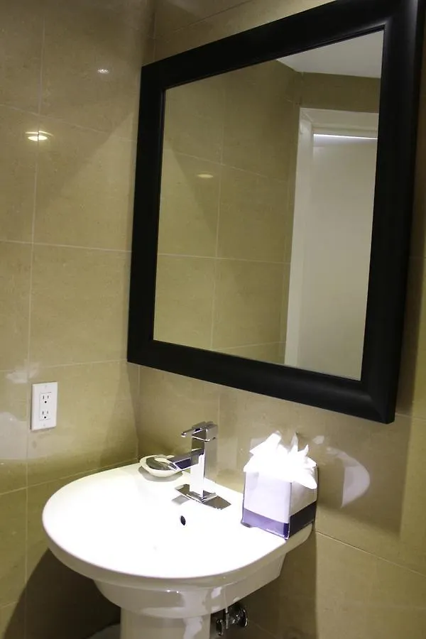 Divi One Bedroom Palm Beach