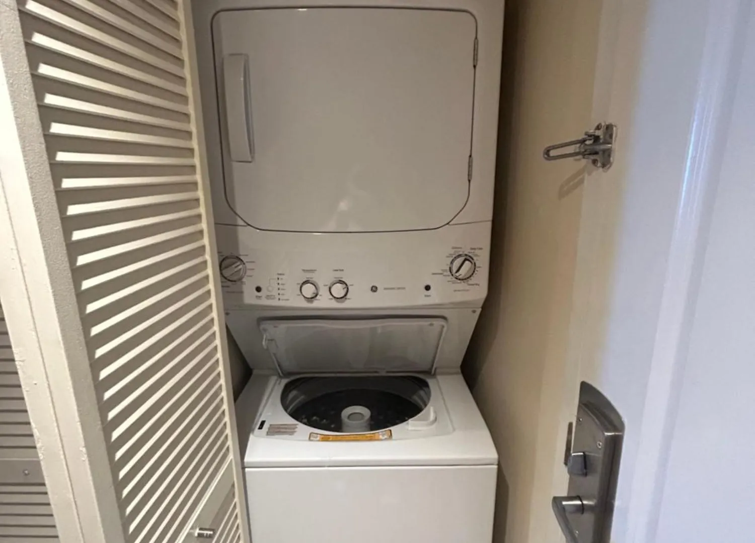 Divi One Bedroom Palm Beach Aruba