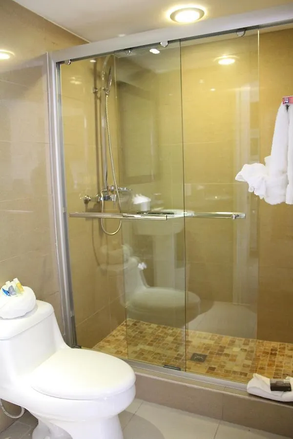 Apartamento Divi One Bedroom Palm Beach